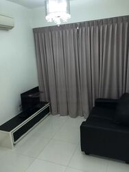 Parc Somme (D8), Apartment #471757461